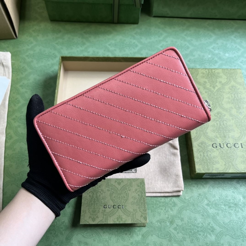 Gucci Wallets & Purse